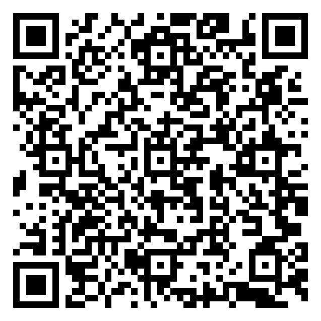 QR code 00595411200000