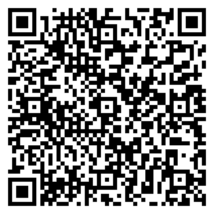 QR code 14016275400000