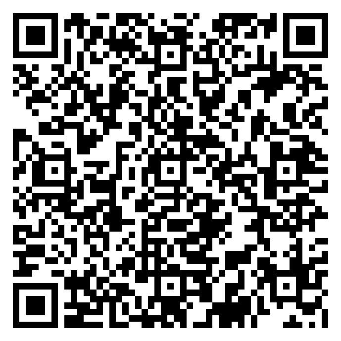 QR code 12031384900000