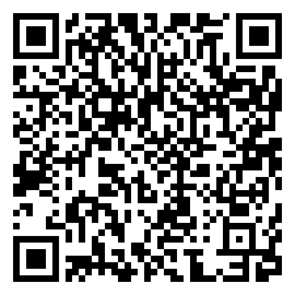 QR code 36009482900000