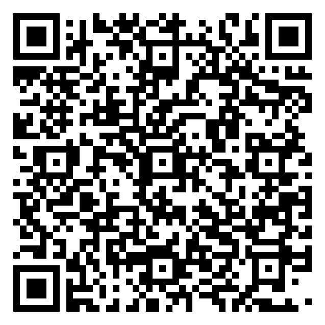 QR code 02100846500000