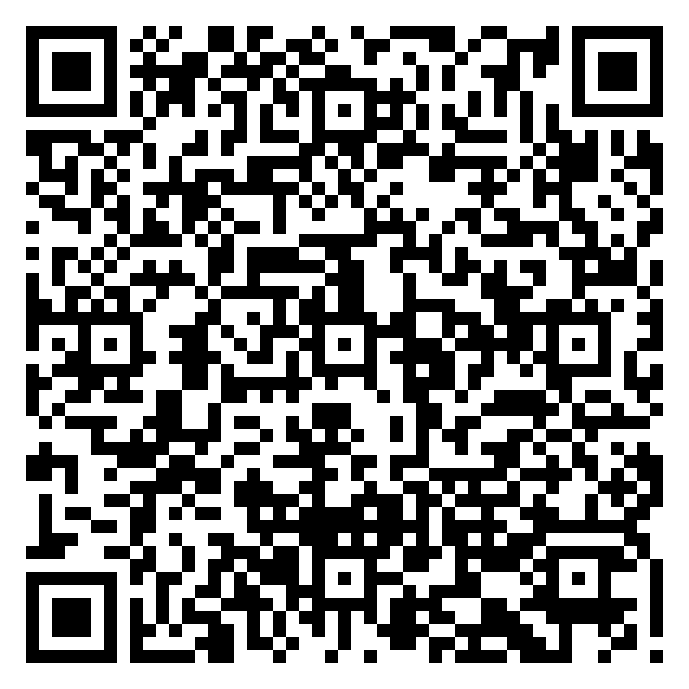 QR code 85271267200000