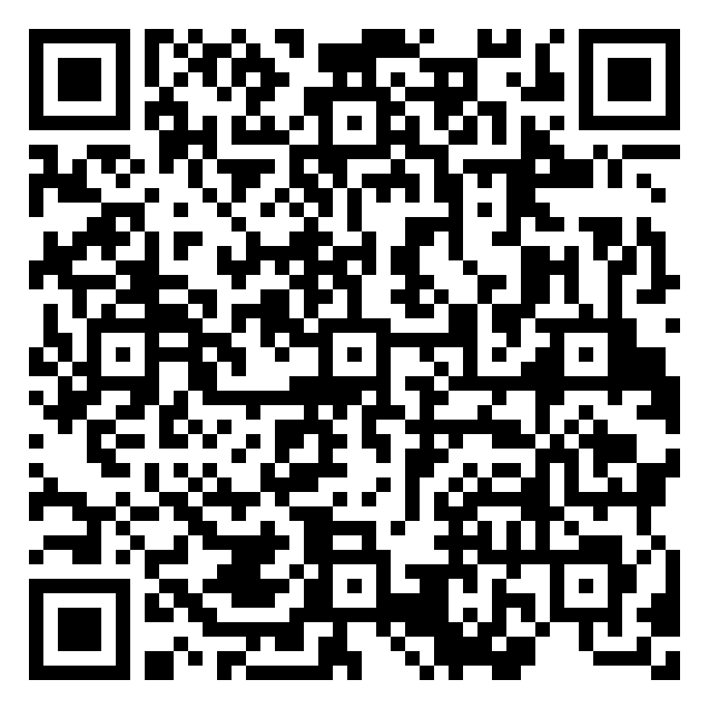 QR code 85241441400000