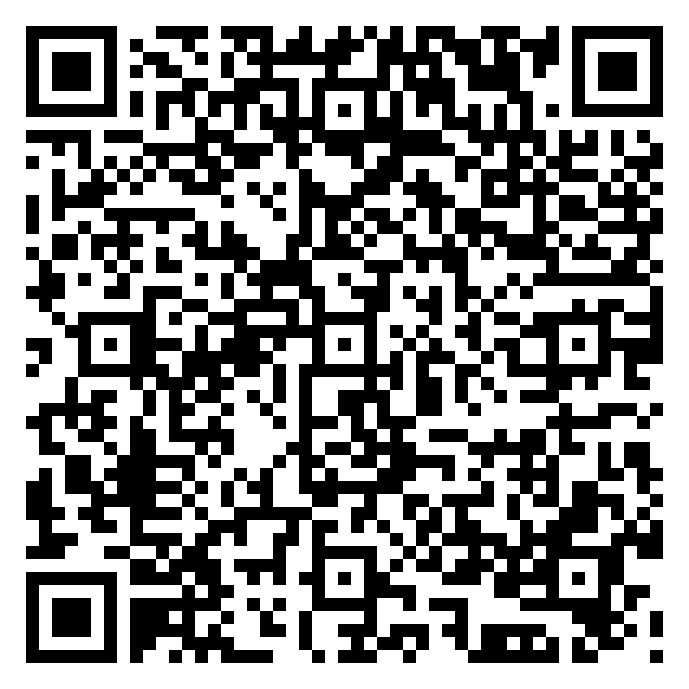 QR code 12050563200000