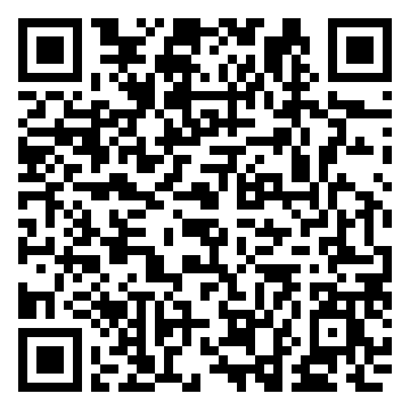 WOJCIECH MAŁOTA QR code QR code 24020000300000