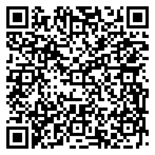 QR code 52496777100000