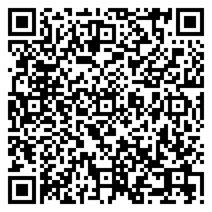QR code 02177355600000