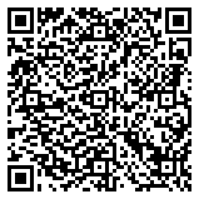 QR code 47130715600000