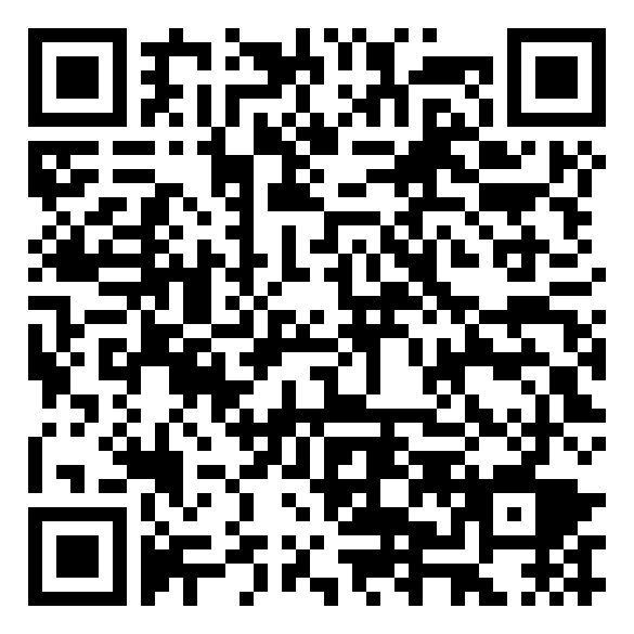 QR code 38992174400000
