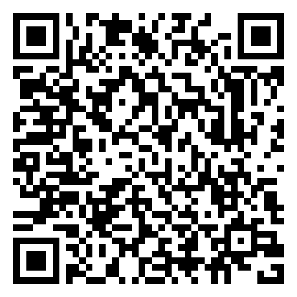 QR code 41151635200000