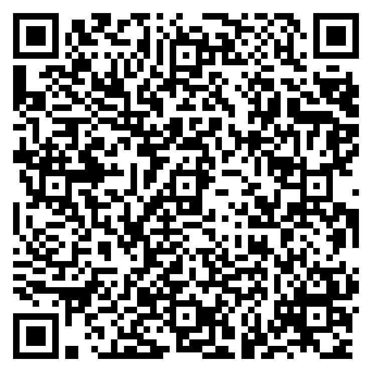 QR code 36658778600000
