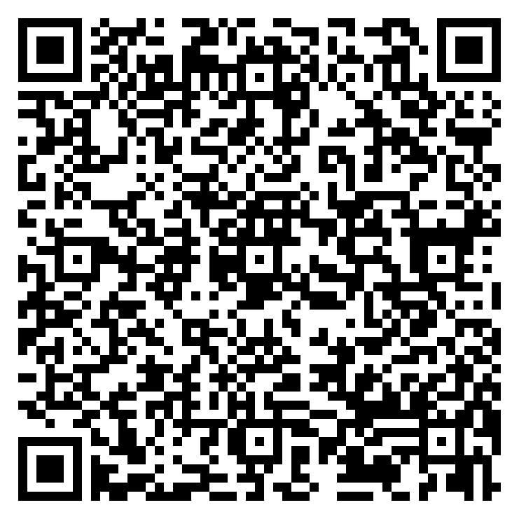 QR code 38276847500000