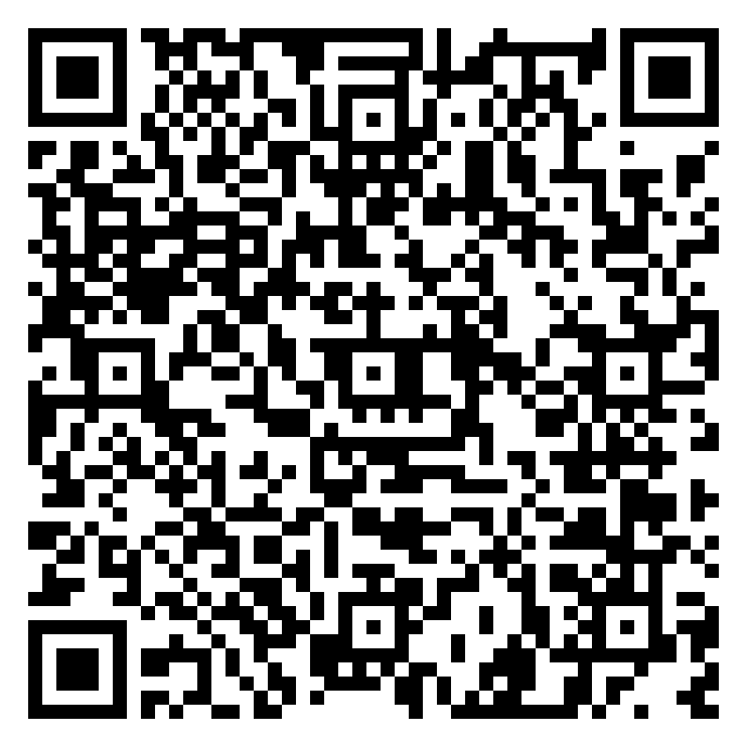 QR code 24159169000000