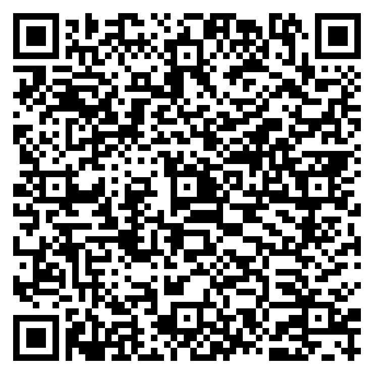 QR code 22000032000000