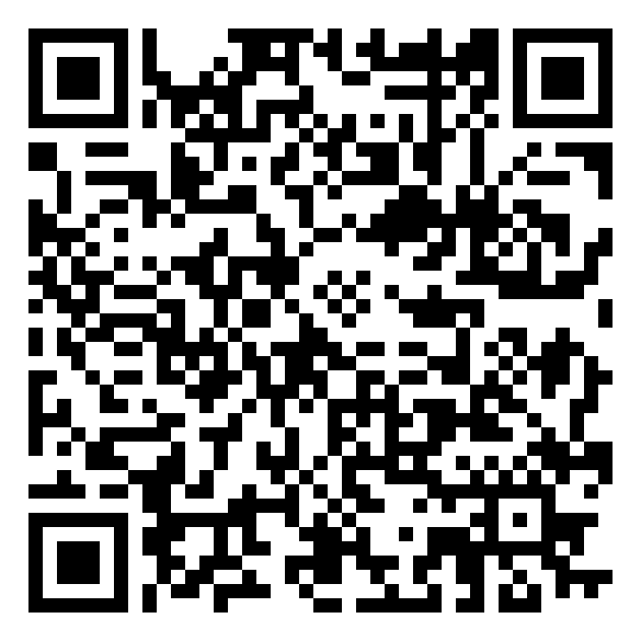 QR code 38941294200000