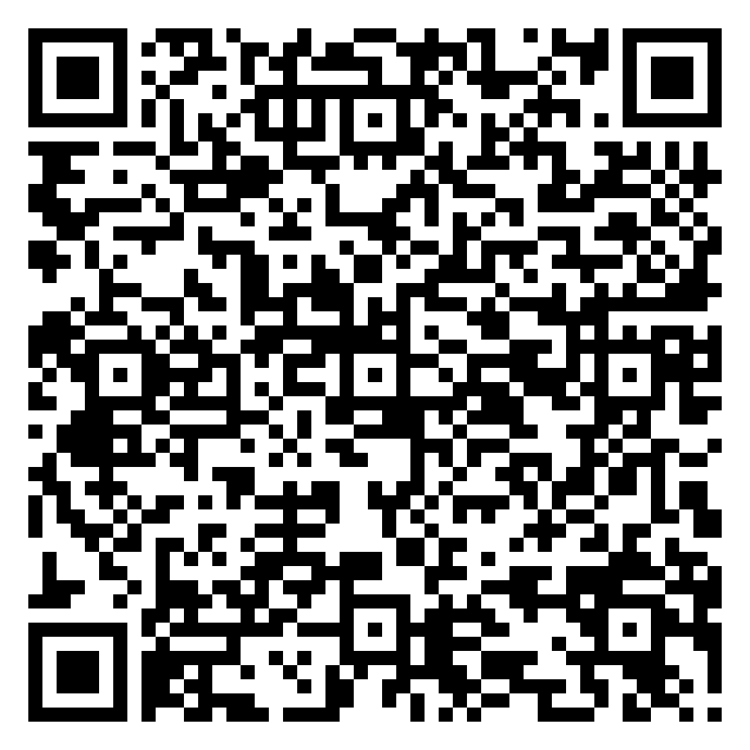QR code 36622763900000
