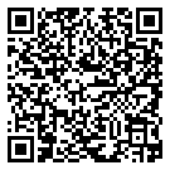QR code 00000000000000