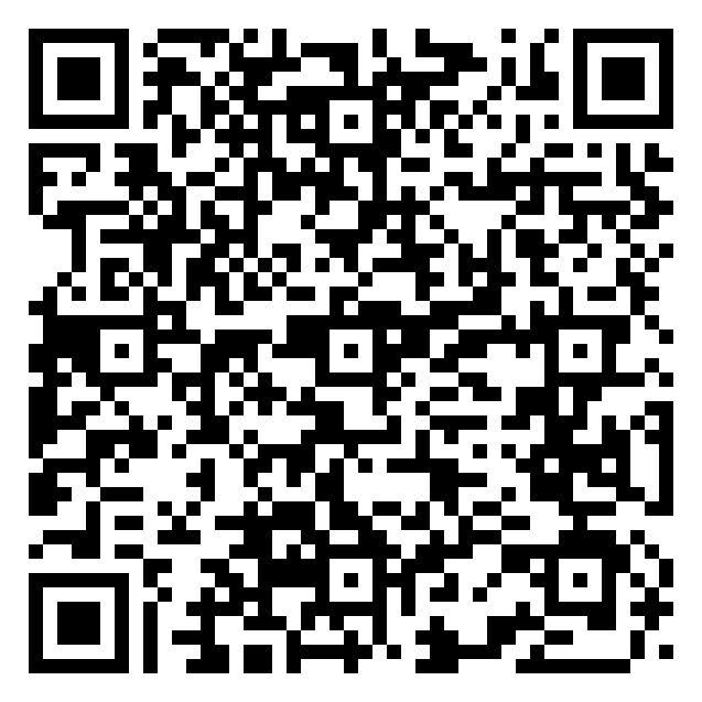 QR code 30074100000000