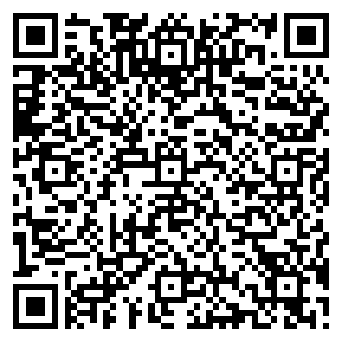 QR code 20077704700000