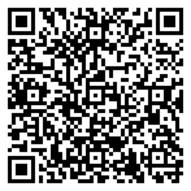 WOJCIECH MARCINEK - WOJBUD QR code QR code 36200215100000