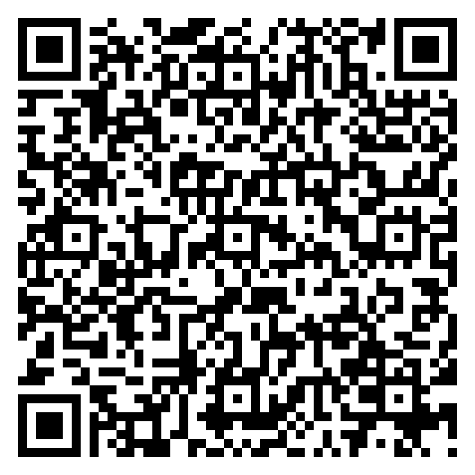 QR code 36570106200000