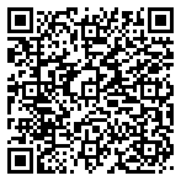 QR code 54000820700000