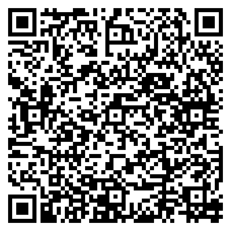 QR code 57007408900000