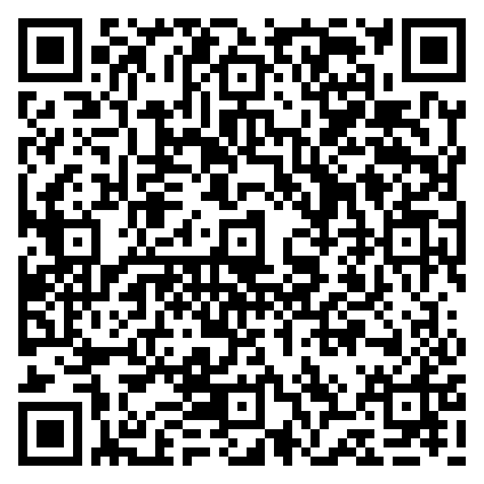 QR code 18009439800000