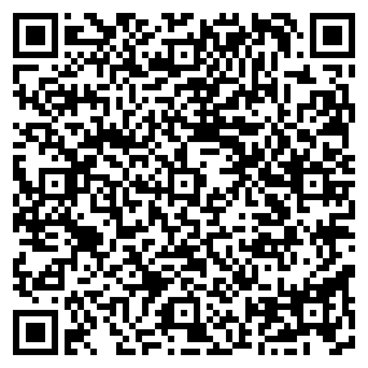 QR code 01320340500000