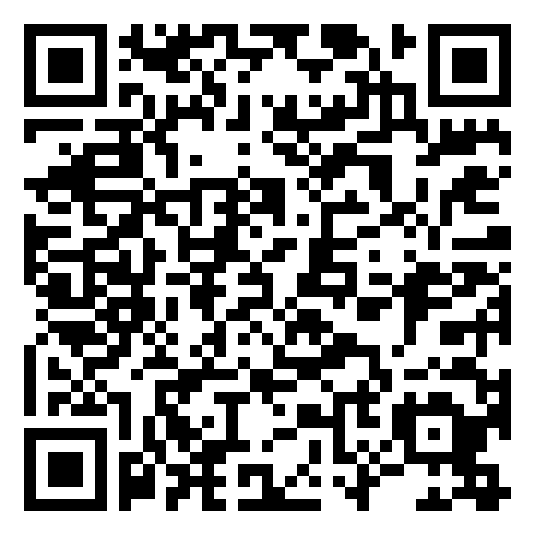 QR code 63029623400000