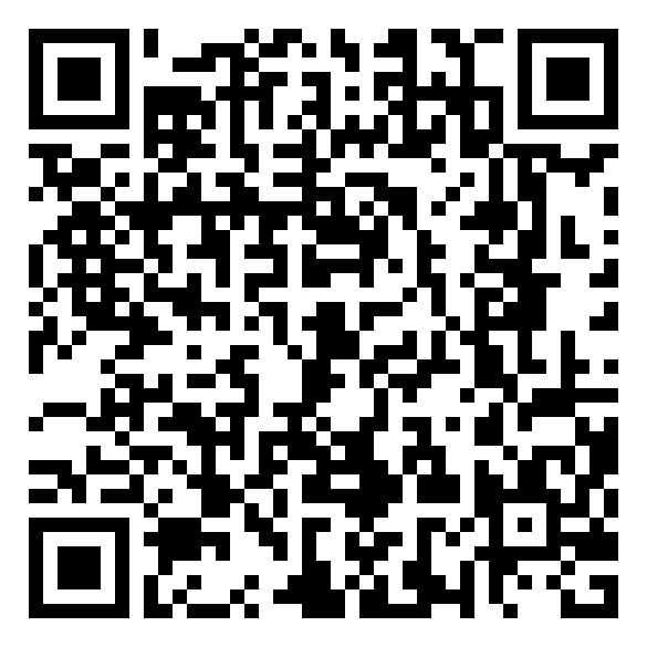 QR code 38838238600000