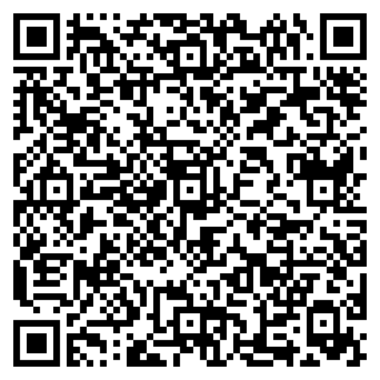 QR code 01319401400000