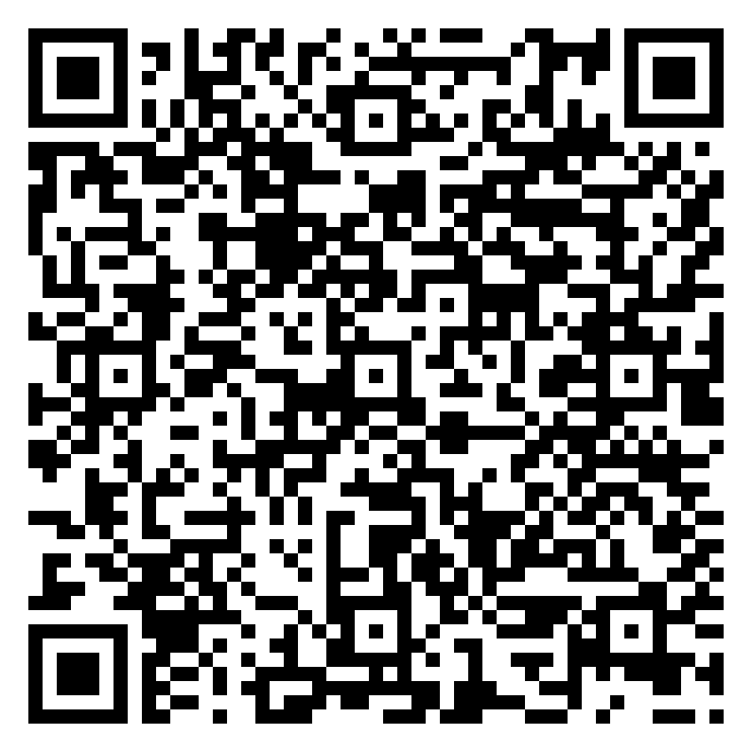 QR code 12048438000000