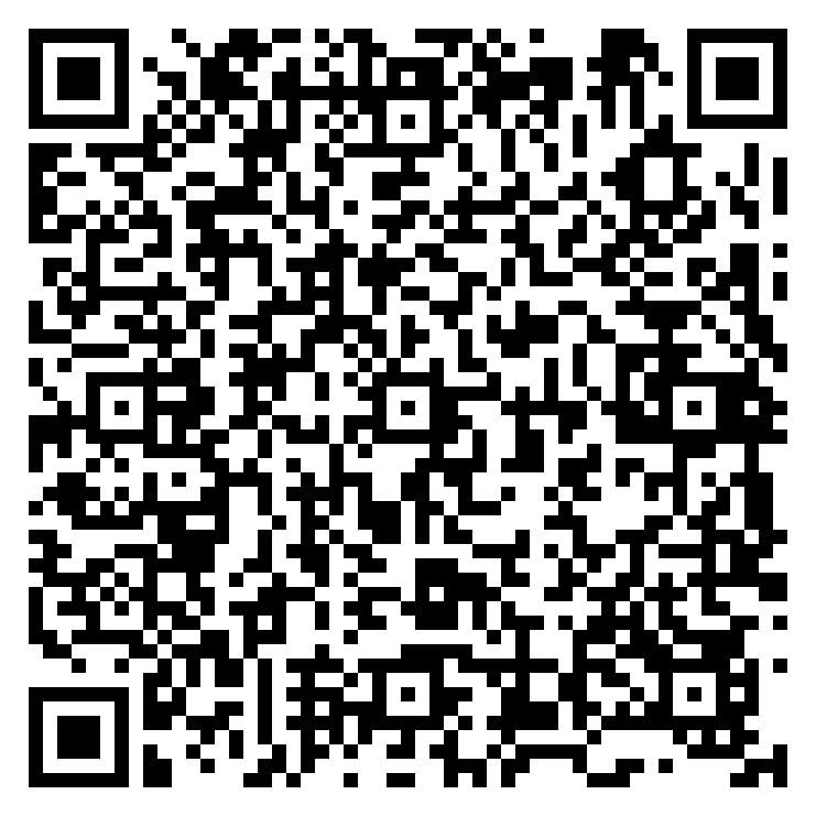 QR code 61037087400000