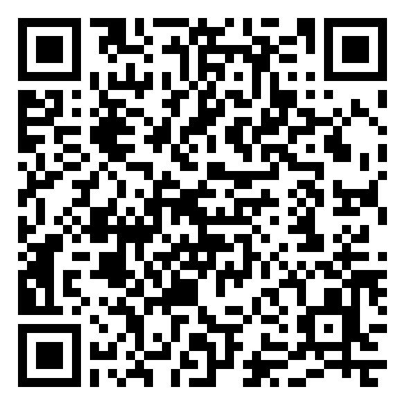 QR code 67085410500000