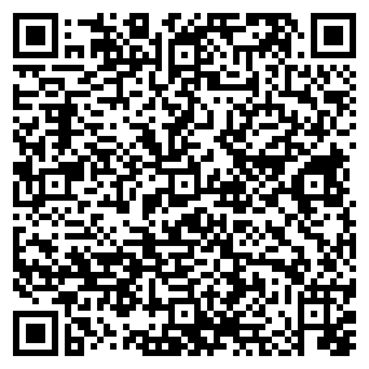 QR code 19202256700000