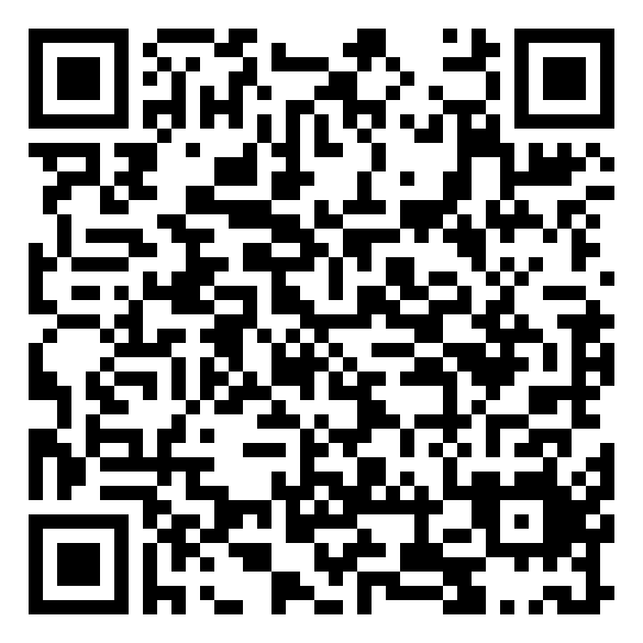 QR code 22004217500000