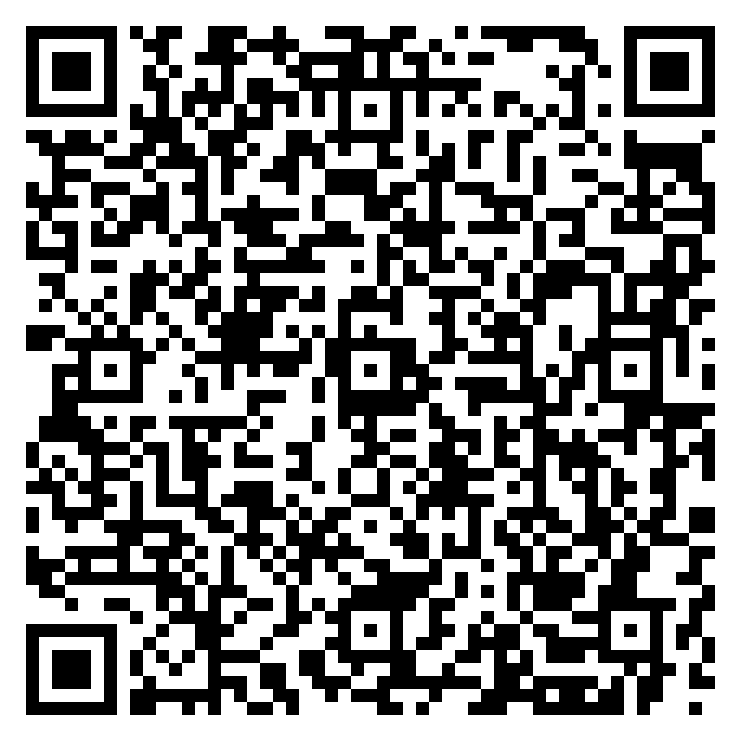 QR code 54186856700000