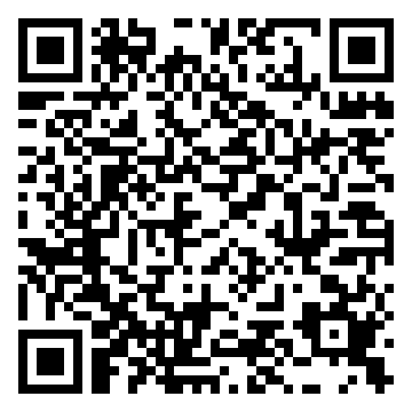 QR code 00000000000000