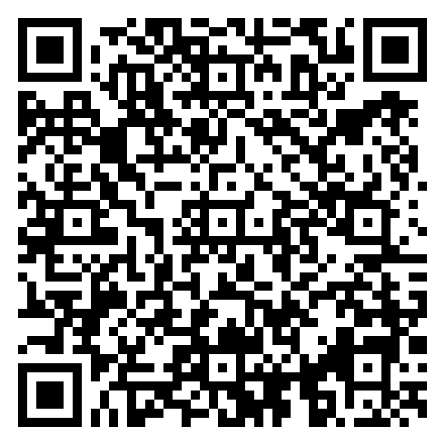 QR code 36266606900000