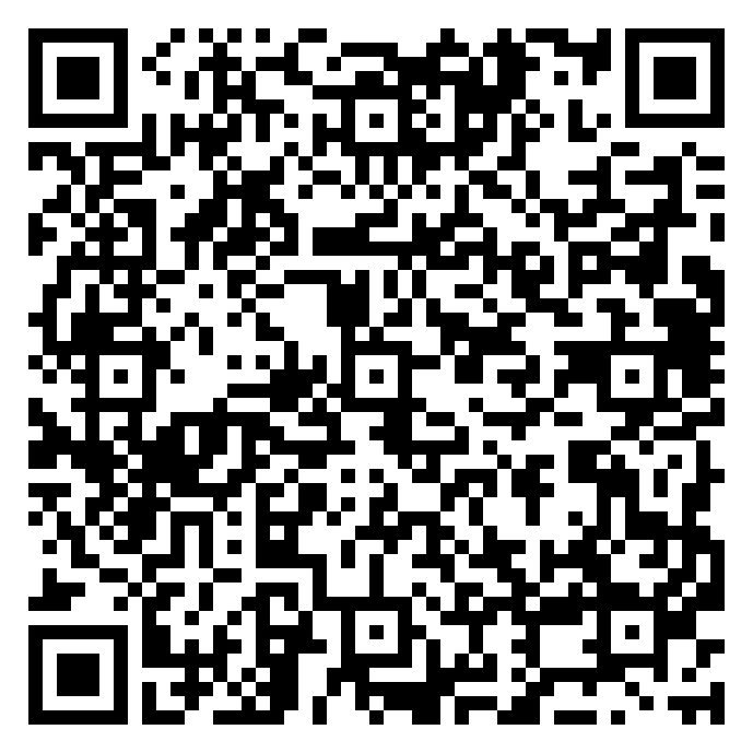 QR code 24100294300000