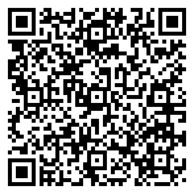 QR code 01136920200000