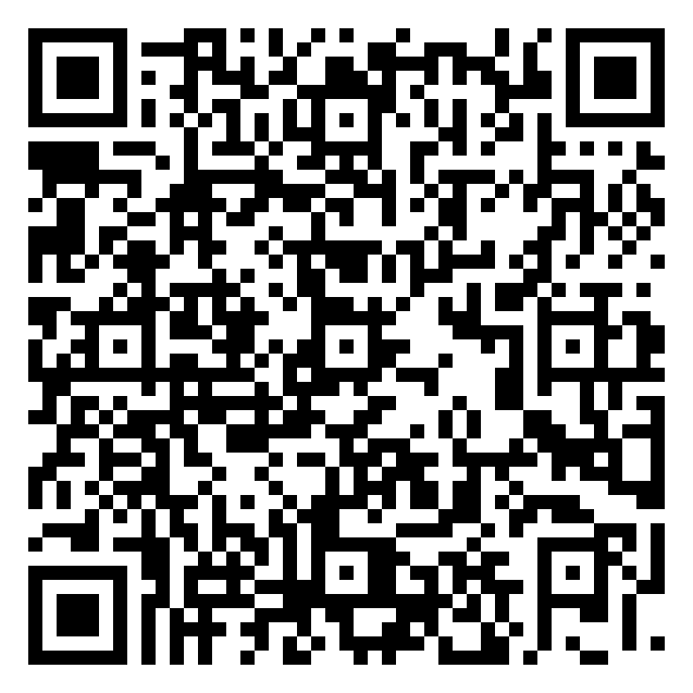 QR code 36572623400000