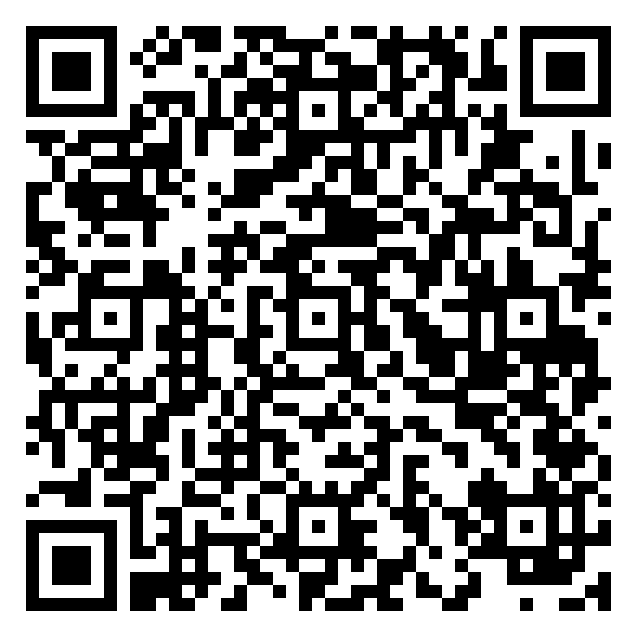 QR code 14614877800000