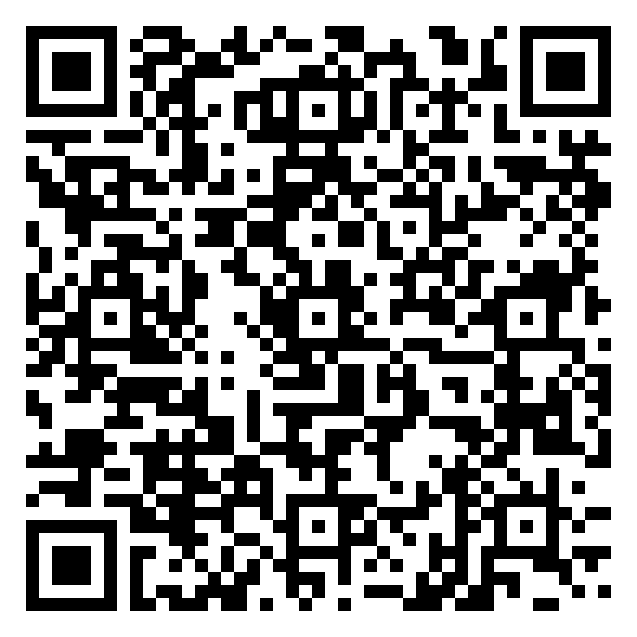 QR code 93005134500000