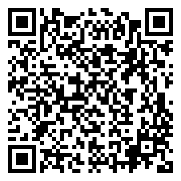 QR code 01589062800000