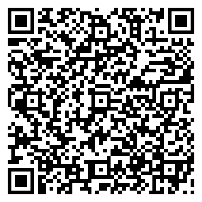 QR code 14210487300000