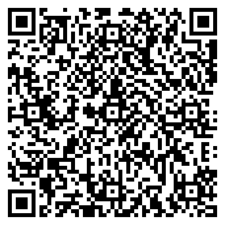 QR code 07281567700000