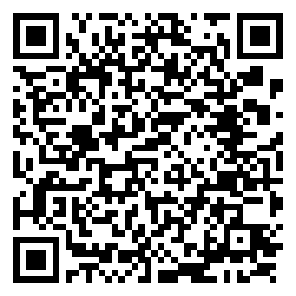 QR code 12273688000000