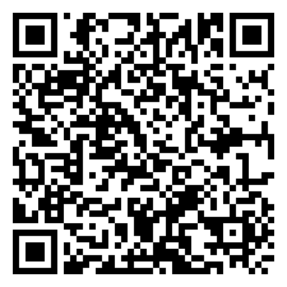 QR code 31125135900000